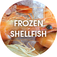 frozenshellfish